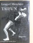 Taifun