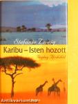 Karibu - Isten hozott