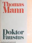 Doktor Faustus