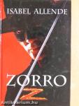 Zorro