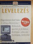 Levelezés