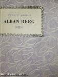 Alban Berg