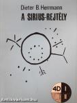 A Sirius-rejtély