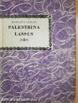 Palestrina/Lassus