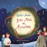 Igaz mese az adventről