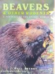 Beavers & Other Rodents