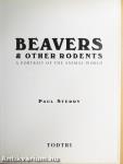 Beavers & Other Rodents