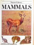 Mammals