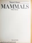 Mammals