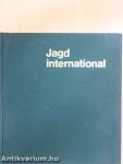 Jagd international