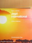 Jagd international