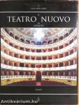 Il Teatro Nuovo di Spoleto