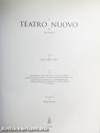Il Teatro Nuovo di Spoleto