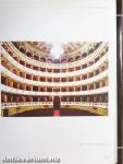 Il Teatro Nuovo di Spoleto
