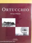 Ortucchio