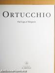 Ortucchio