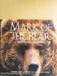 Mark of the Bear