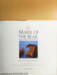 Mark of the Bear