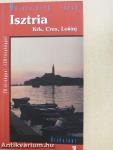 Isztria