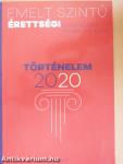 Történelem 2020