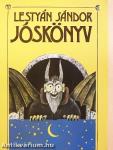 Jóskönyv