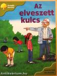 Az elveszett kulcs