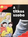 A titkos szoba