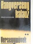 Hangversenykalauz II.