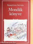 Mondák könyve