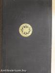 Századok 1913. január-december/A Magyar Történeti Irodalom 1912-ben