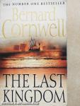 The Last Kingdom