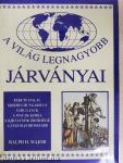 A világ legnagyobb járványai