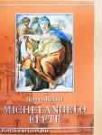 Michelangelo élete