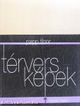 Térvers/képek