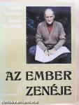 Az ember zenéje