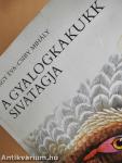 A gyalogkakukk sivatagja