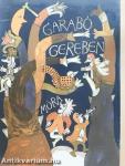 Garabó Gereben
