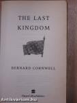 The Last Kingdom
