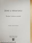 Zene u Hrvatskoj