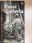 Passi in Galleria