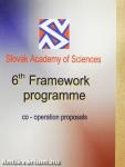 Slovak Academy of Sciences