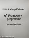 Slovak Academy of Sciences