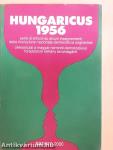 Hungaricus 1956