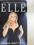 Elle