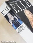 Elle