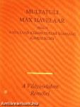 Max Havelaar