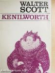 Kenilworth