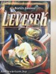 Levesek