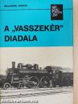 A "vasszekér" diadala