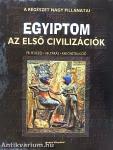 Egyiptom